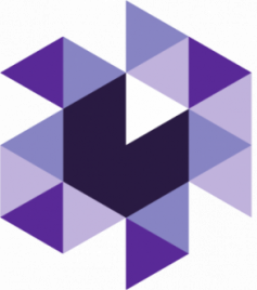 Watermark Logo